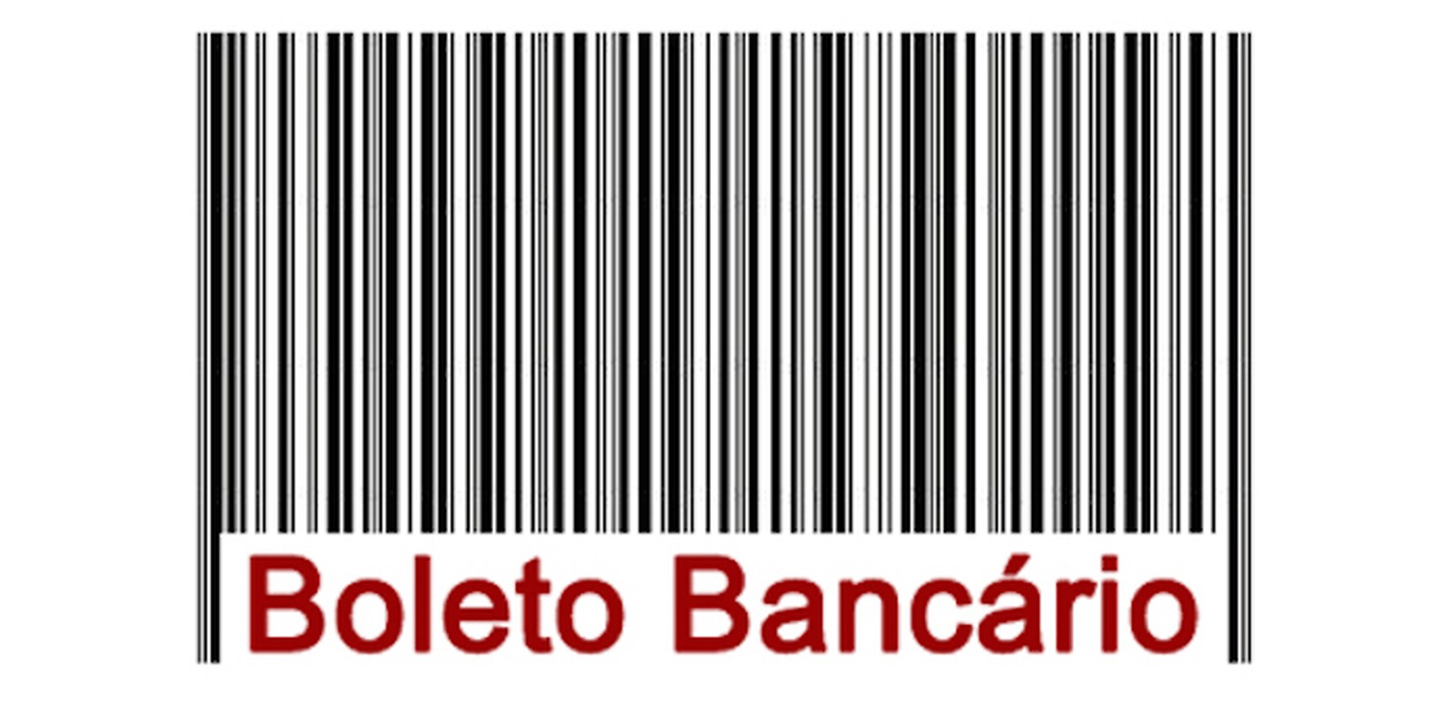 Descrição: Confira riscos de boleto bancário na Internet — Foto: Reprodução/Kaspersky